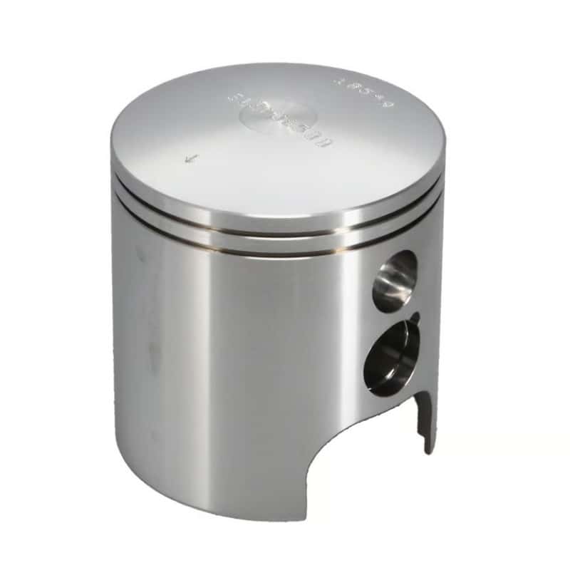 Wiseco — Wiseco Yamaha YFZ350 Banshee/RZ350 ProLite 2598CD Piston Kit
Piston Kit - view 4