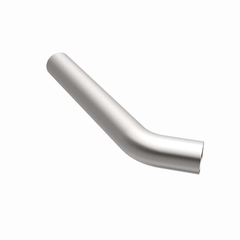Magnaflow — MagnaFlow Smooth Trans 45D 2.5 SS 10pk 10736
10 pk - Exhaust Pipe
10 pk-Exhaust Pipe
Exhaust Pipe - view 18