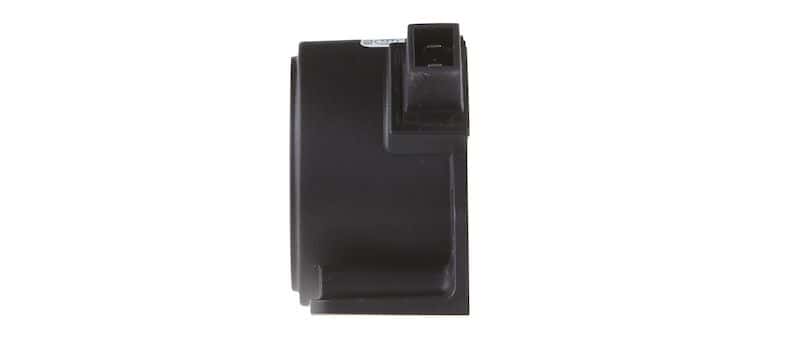 Hella — Hella Bu Alarm 107Db 1224V - view 10