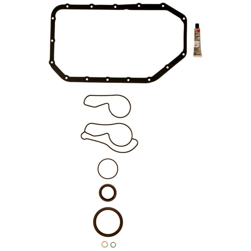 Fel-Pro — Fel-Pro 02-06 Acura RSX/09-14 TSX/12-15 Honda Civic Engine Conversion Gasket Set - view 2
