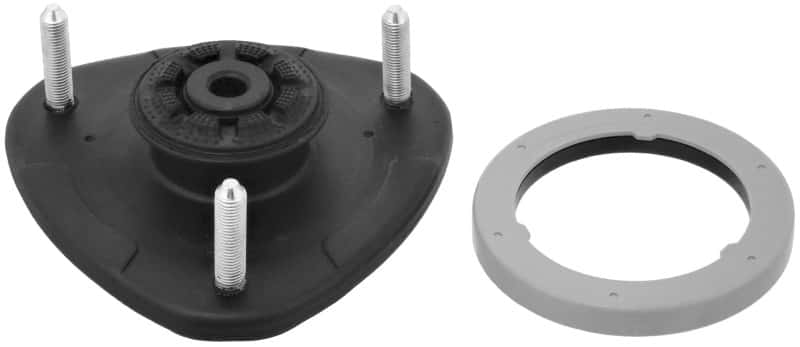 KYB — KYB Shocks & Struts Strut Mount Front Honda Odyssey 2011-2013 / Honda Pilot 2009-2015
Strut Mount Kit - view 1