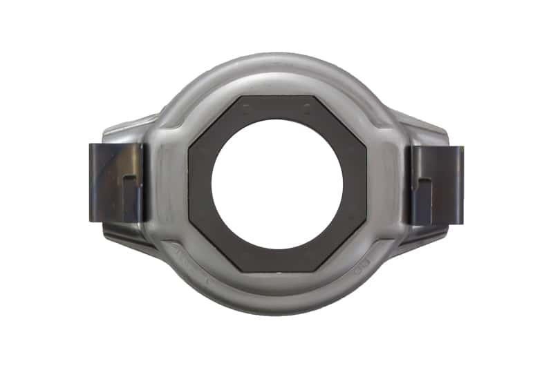 ACT — ACT 1990 Nissan Stanza Release Bearing - view 3