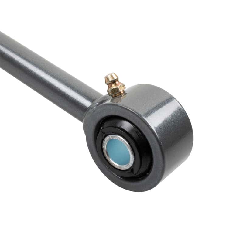 Synergy Mfg — Synergy 2018+ Jeep Wrangler JL/JLU Rear Sway Bar Links - view 3