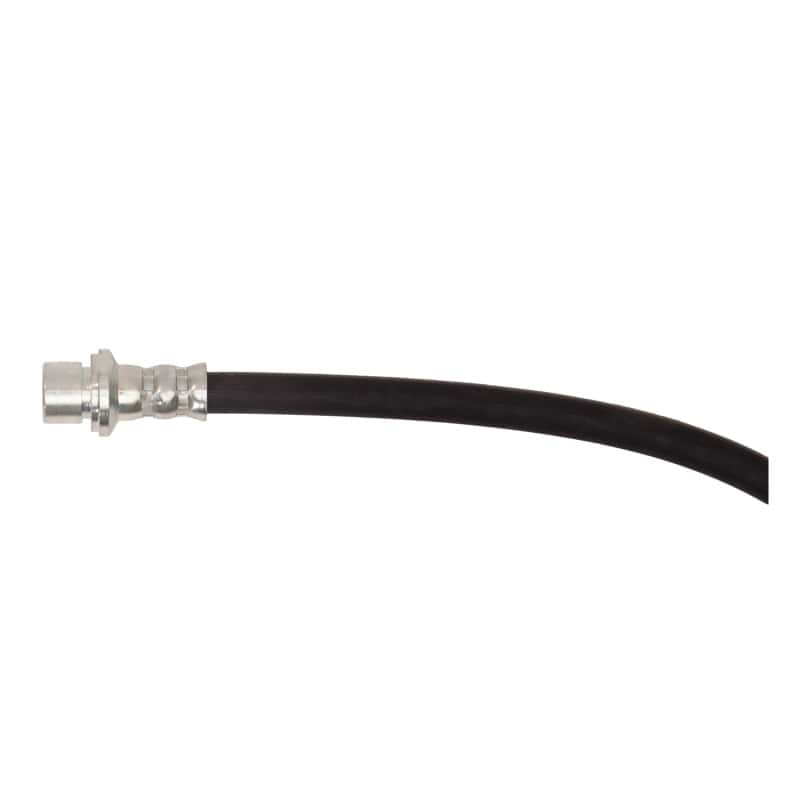 DFC — DFC 15-19 Lexus NX200T Front-R Brake Hose - view 2