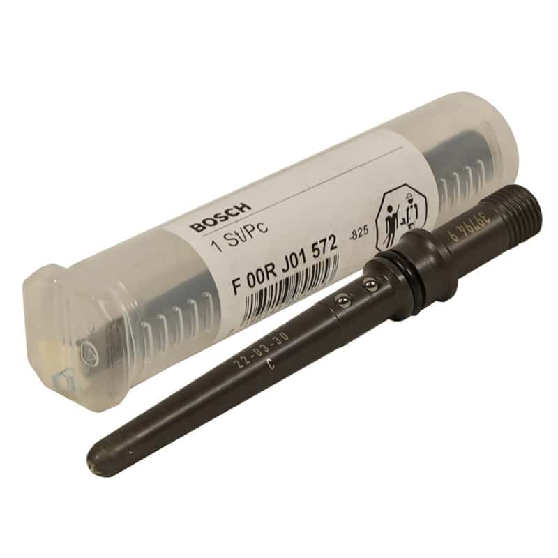BD Diesel — BD Diesel 06-07 Dodge/Ram Cummins 5.9L Injectors & Install Kit
DieselFuelInjInstKit
Injectors & Install - view 5