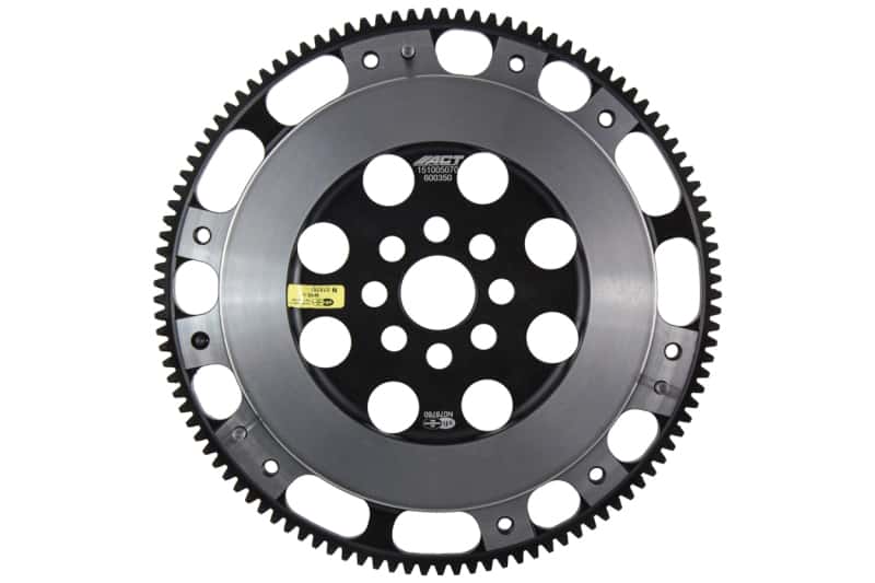 ACT — ACT 2000 Honda S2000 XACT Flywheel Prolite
Flywheel - view 1
