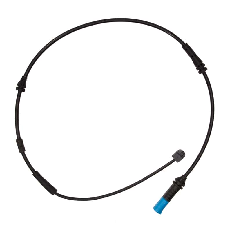 DFC — DFC 18-25 BMW X4 Front Sensor Wire - view 1