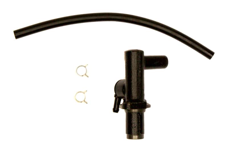 Exedy — Exedy OE 1993-1997 Ford Probe L4 Master Cylinder - view 2