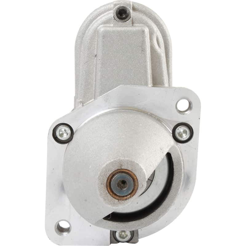 Arrowhead — Arrowhead Starter BMW - view 7