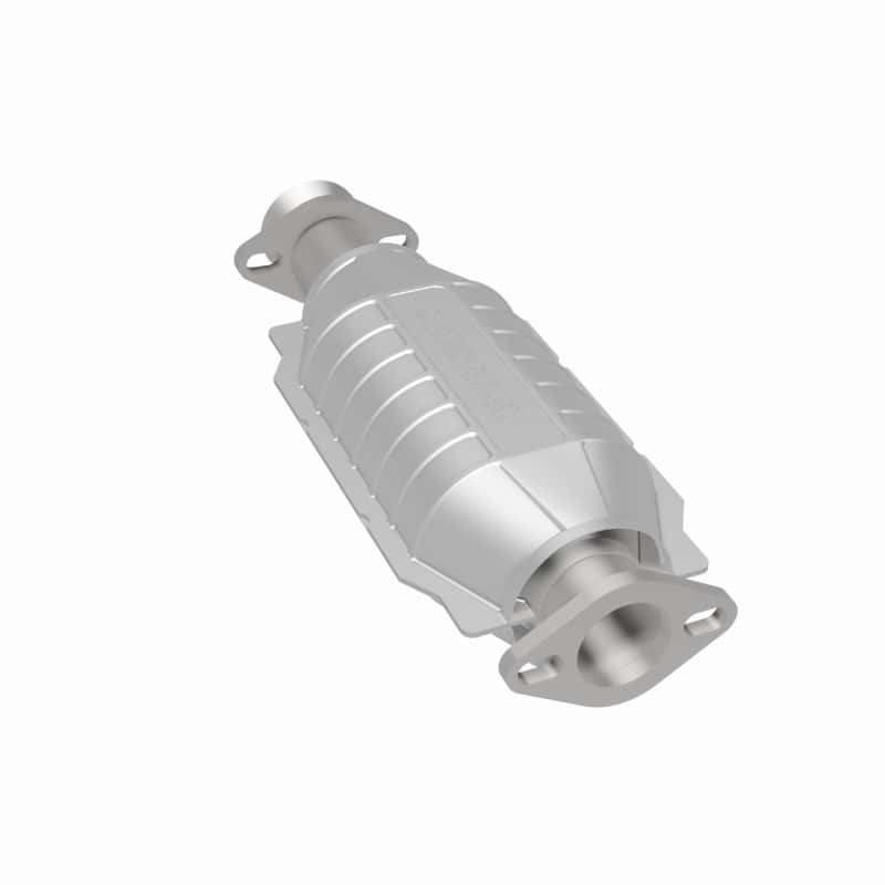 Magnaflow — MagnaFlow Conv DF 94-97 Montero 3.5L rear 49S
HM Grade
HM - view 15