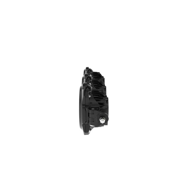 KC HiLiTES — KC HiLiTES Gravity Titan LED Light Bar - 20in. (3-Light) - view 10