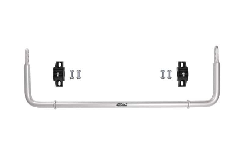Eibach — Eibach Pro-UTV 18-19 Polaris RZR XP Turbo S Rear Anti-Roll Bar Kit
Rear Sway Bar - view 1