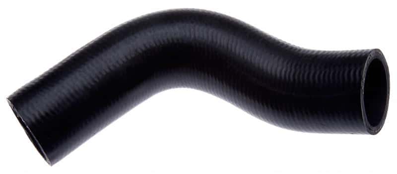 Gates — Gates 06-13 Lexus IS250 V-6 2.5L Upper Molded Coolant Hose - view 1