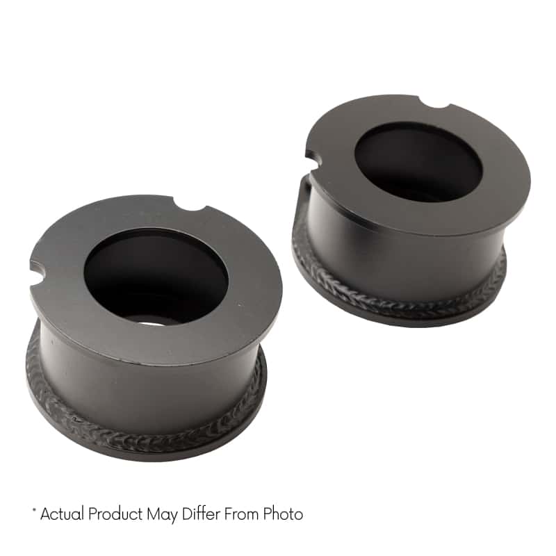 Belltech — Belltech COIL SPRING SPACER 82-03 S-10/PU-BLAZER 3/4inch
COIL SPRING SPACER - view 6