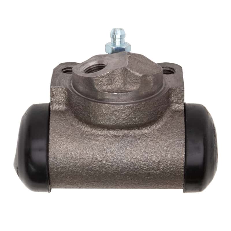 DFC — DFC 06-12 Ford Ranger (Mexico) Rear-L Brake Wheel Cylinder
DFC Brake Wheel Cyl - view 1