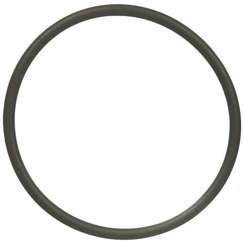 Fel-Pro — Fel-Pro BMW Z3 25589 Multi-Purpose O-Ring - view 2