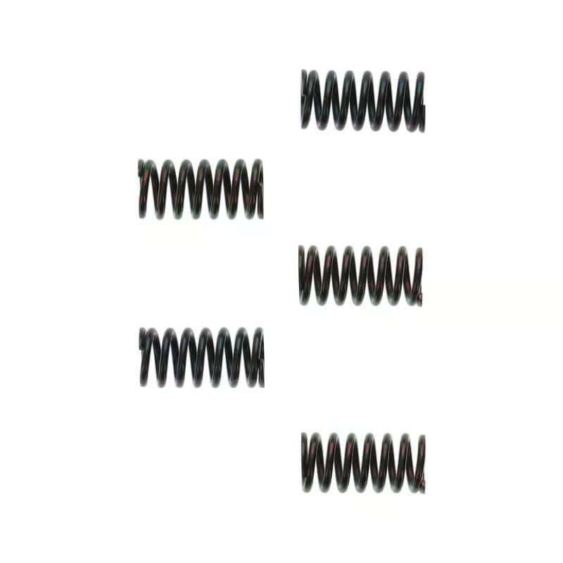 Wiseco — Wiseco CR125R/KTM125SX Clutch Spring Kit
Clutch Spring Kit - view 2