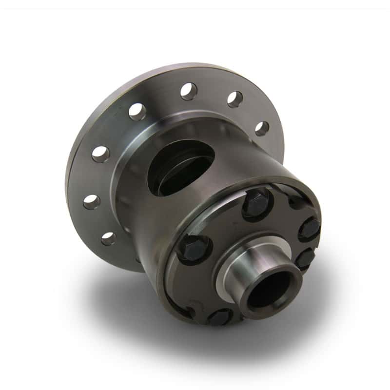 Eaton — Eaton Detroit Truetrac Differential Ram Pickup 9.25in 31T
Differential - view 4