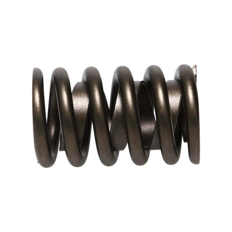 Manley Performance — Valve Spring - view 4