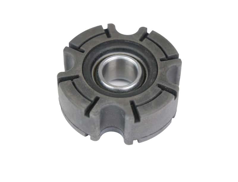 Ridetech — Ridetech 15-24 Ford Mustang HQ Series Front ShockWaves
Frt HQ SKW 15-26 Mus - view 5
