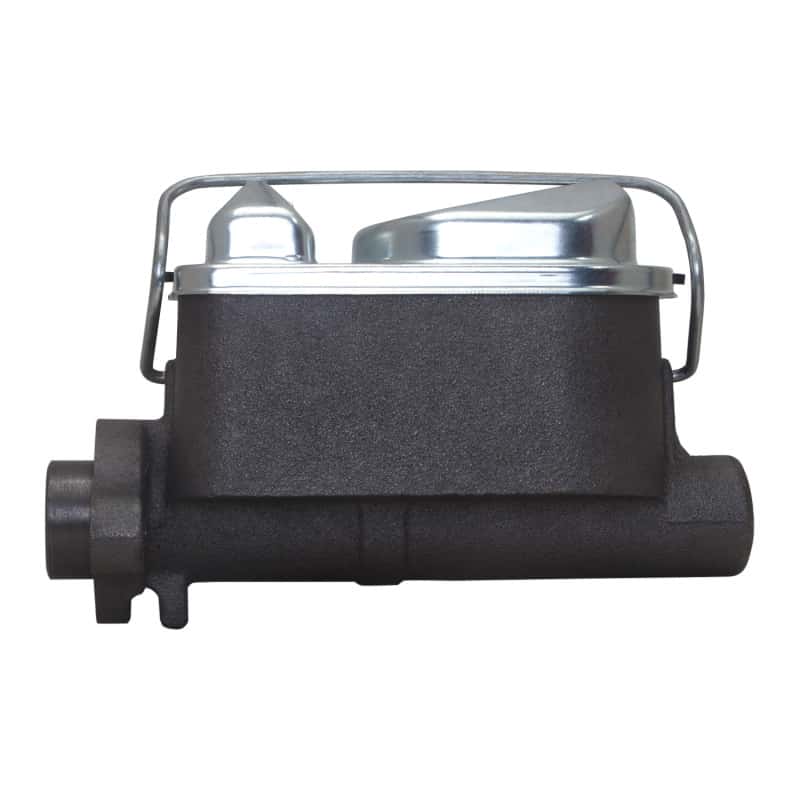 DFC — DFC 71-73 Buick Centurion Brake Master Cylinder
DFC Brake Master Cyl - view 2