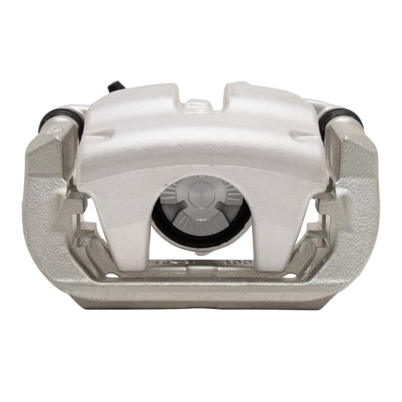 DFC — DFC 12-15 Mercedes-Benz ML250 Rear-R Premium Caliper - Silver Zinc Coated
DFC Brake Caliper - view 1