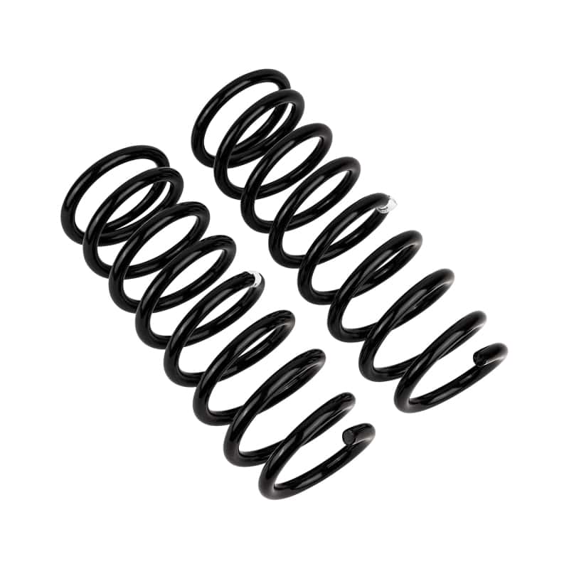 Old Man Emu — ARB / OME Coil Spring Front Lc Rj70 - view 3