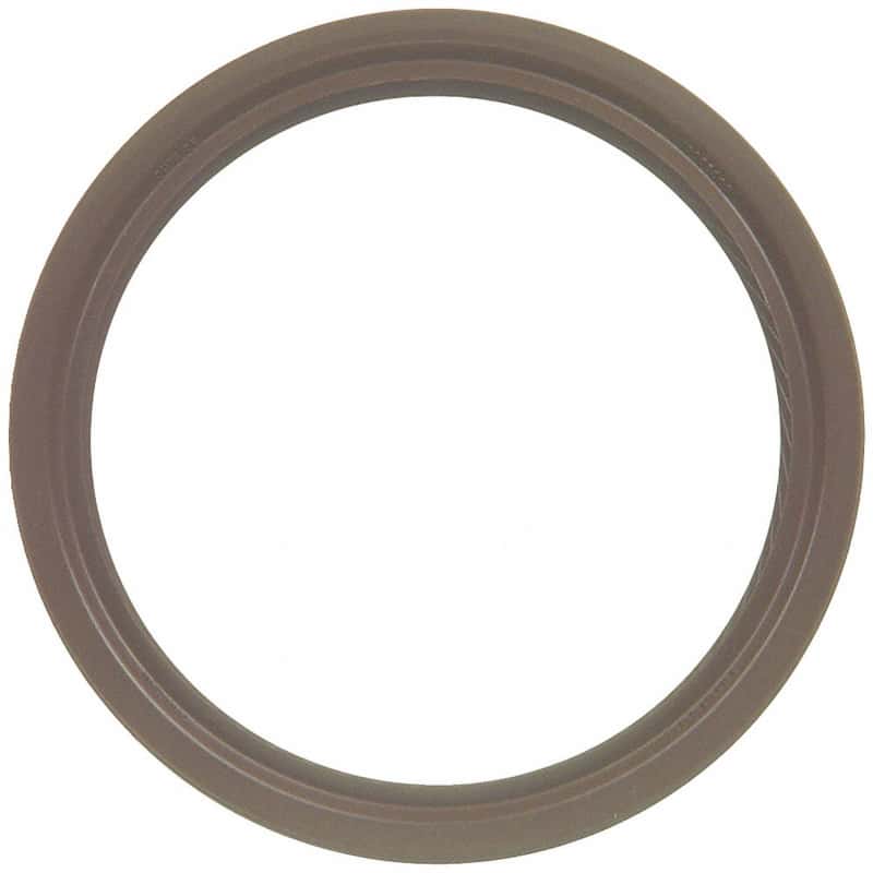 Fel-Pro — Fel-Pro 2908 Engine Crankshaft Seal Kit - view 1