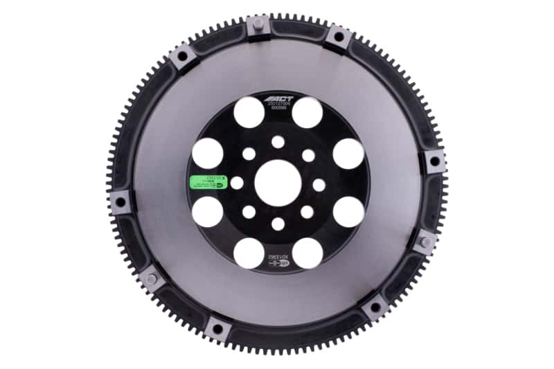 ACT — ACT 2005 Chevrolet Cobalt XACT Flywheel Prolite
Flywheel - view 1