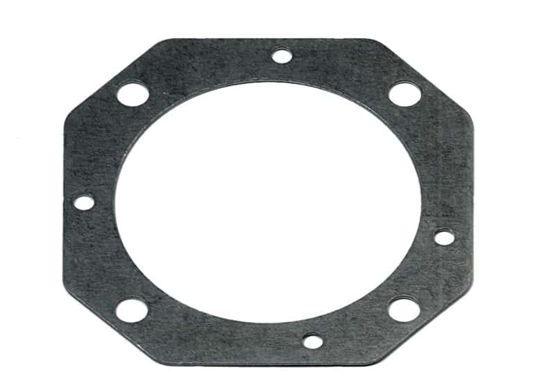 Hella — Hella 90MM Classic 008 191/192/193/19 Fram F *Min Order Qty 20*
Universal Lighting M - view 1