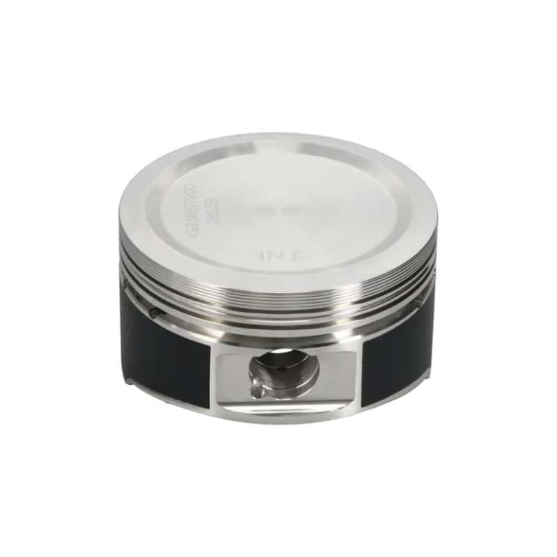 Wiseco — Wiseco Honda TRX350ES Rancher 2/4WD Stock CR Piston
Piston Kit - view 11