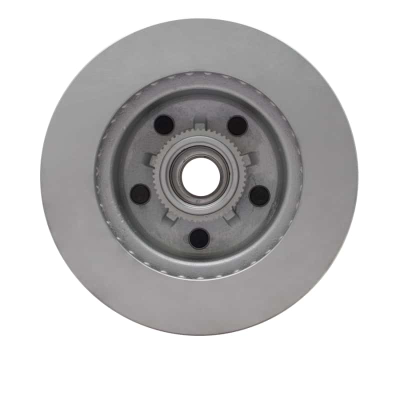DFC — DFC 90-02 Chevrolet Astro Front GeoSPEC Coated Rotor
DFC Brake Rotor - view 5