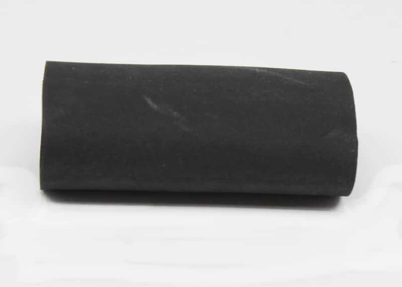 Walbro — Walbro Replacement Fuel Pump Sleeve
Sleeve/Foam - view 1