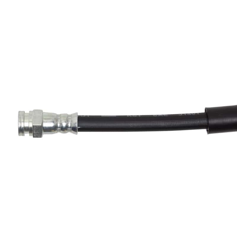 DFC — DFC 14-21 Alfa Romeo GIULIA Rear-up/Rear Brake Hose - view 3