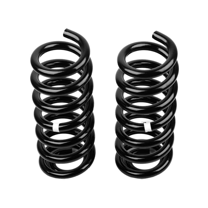 Old Man Emu — ARB / OME Coil Spring Rear Spring Wk2 Medium - view 4