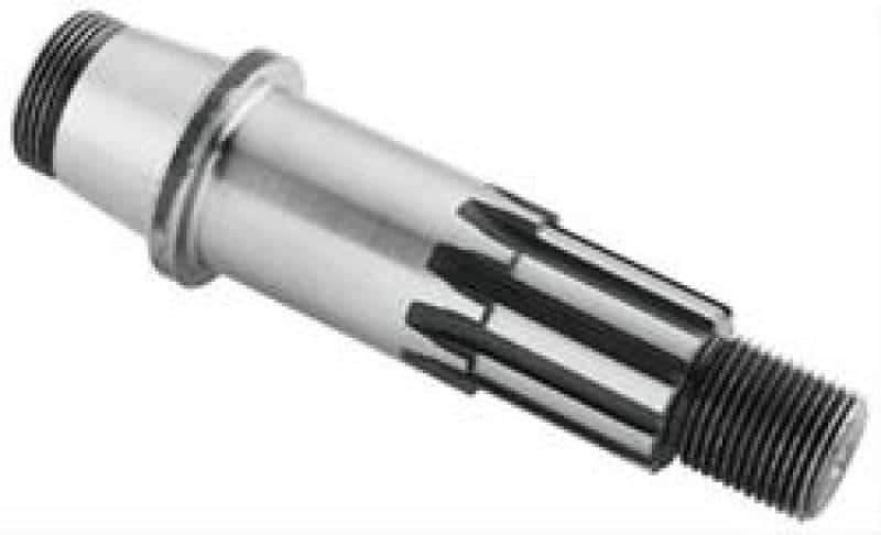 S&S Cycle — S&S Cycle 36-54 BT Sprocket Shaft Assembly - view 2