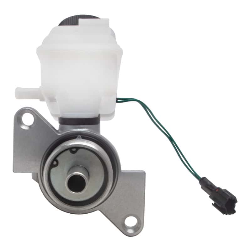 DFC — DFC 04-08 Chevrolet Aveo Brake Master Cylinder
DFC Brake Master Cyl - view 3