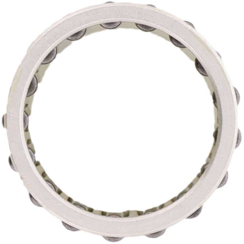 Hot Rods — Hot Rods Bearing - 35 x 46 x 23.2 KU - view 3