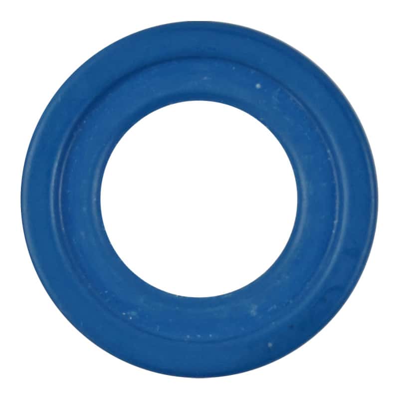 Fel-Pro — Fel-Pro 09-21 Chevrolet Silverado 1500/08-19 Corvette/16-21 Camaro Engine Oil Drain Plug Gasket - view 1