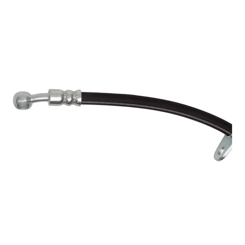 DFC — DFC 14-20 Acura RLX Front-R Brake Hose - view 3