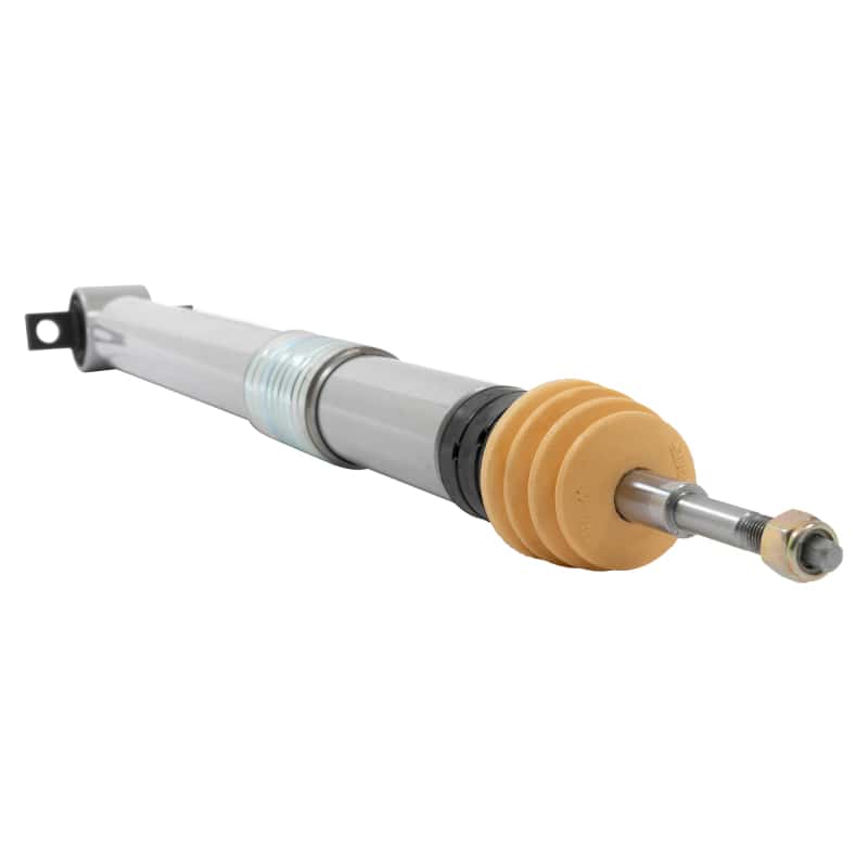 Belltech — Belltech 21-25 Ford Bronco Trail Performance Shock Set - 4-7.5in Front 3-6.5in Rear
SHOCK ABSORBER SET - view 3