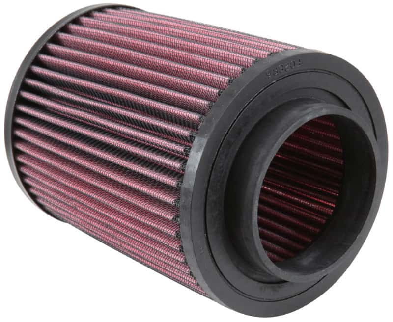 K&N Engineering — K&N 04-05 Honda TRX450R Air Filter
Air Filter - view 6