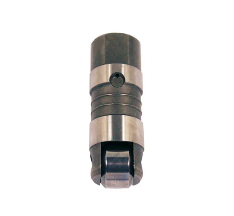 Ford Racing — Ford Racing 302/351W Hydraulic Roller Cam Lifters (Set of 16)
Lifter Set - view 13