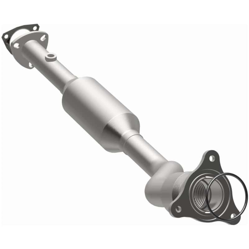 Magnaflow — Magnaflow 04-05 Chevrolet Cavalier 2.2L Direct Fit Converter
California - view 3