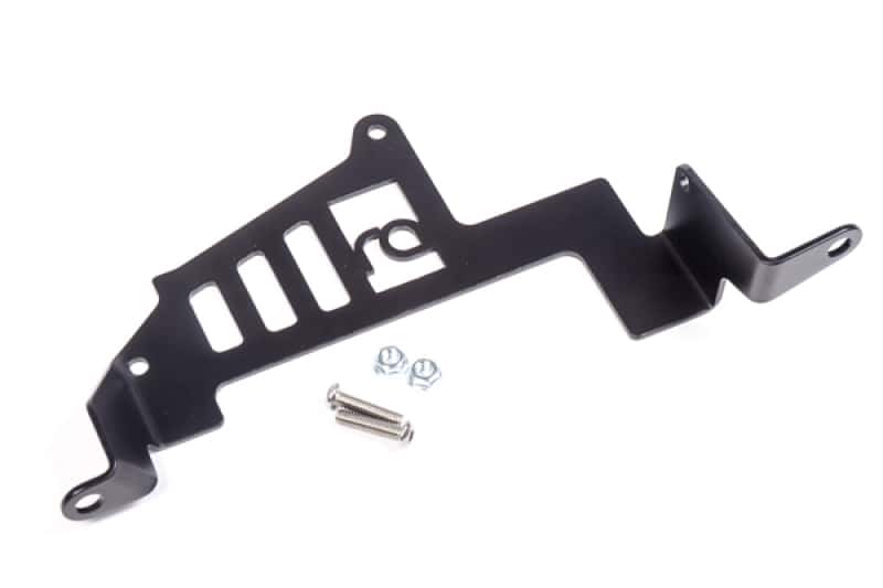 Radium Engineering — Radium Engineering 2013+ Subaru BRZ / Scion FR-S ECU Mount Kit - view 1
