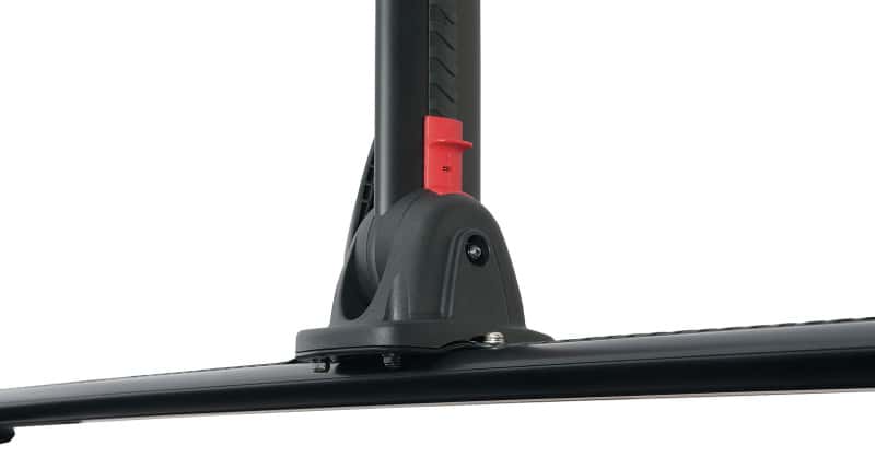Rhino-Rack — Rhino-Rack Nautic Kayak Stack - view 2