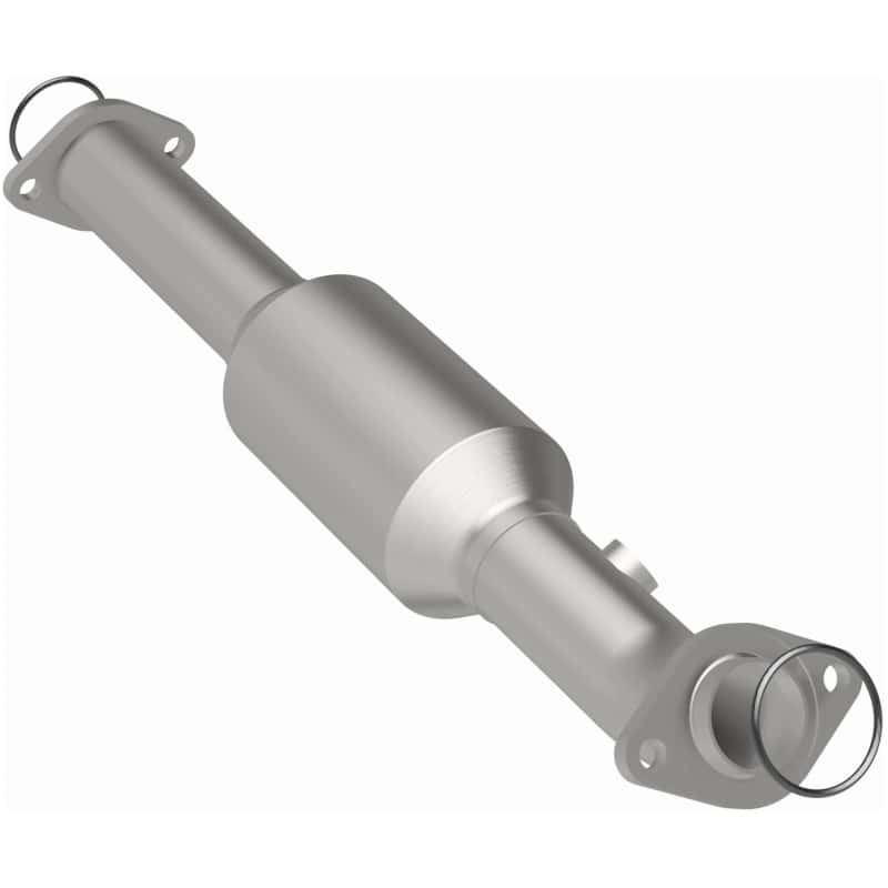 Magnaflow — Magnaflow 05-15 Toyota Tacoma 4.0L Direct Fit Converter
California - view 3
