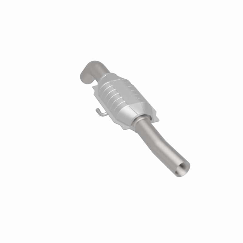 Magnaflow — MagnaFlow Conv Direct Fit 88-91 Dodge B150 3.9L/5.2L
California - view 15