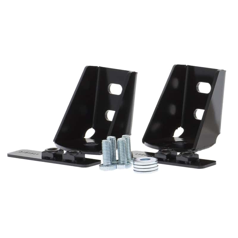 Old Man Emu — ARB Upper Shock Mount Maz/Ford
Upper Shock Mount - view 3