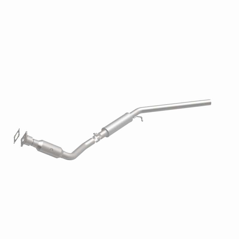 Magnaflow — Magnaflow 08-10 Dodge Grand Caravan 3.3L Direct Fit Converter
California - view 8